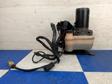 Volvo penta oem for sale  Madison