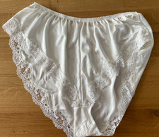 Sexy french knickers for sale  COLCHESTER