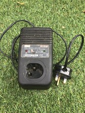 Genuine working ryobi for sale  WITNEY