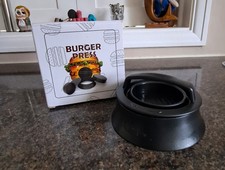 burger press for sale burger press for sale MANCHESTER