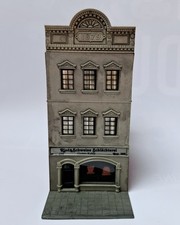 Pola 172 stadthaus gebraucht kaufen  Fürth