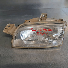 46402650 proiettore fiat usato  Italia