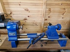 record woodturning lathes for sale record woodturning lathes for sale SUDBURY