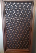 Pair vintage pioneer for sale  Broadview Heights