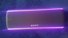 Sony srs xb31 for sale  DONCASTER