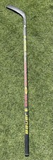 Bauer street hockey for sale  AYLESBURY