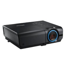 InFocus DLP Projector IN3118HD comprar usado  Enviando para Brazil