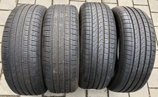 205 55r17 95v gebraucht kaufen  Bad Tölz