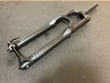 Rockshox lyrik suspension d'occasion  Expédié en Belgium