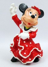 Mickey amis figurine d'occasion  France