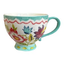 Floral dutch wax for sale  Cumberland Center