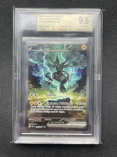 Zekrom 166 086 d'occasion  Calais