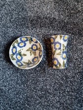 Ben thomas porcelain for sale  HAWICK