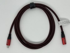 Riitop usb cable for sale  Bonney Lake