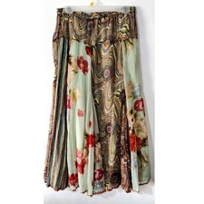 Anu natural boho for sale  El Paso