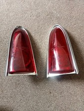 Vauxhall victor 490fb for sale  ST. AUSTELL