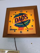 Vintage dad root for sale  Bonita Springs