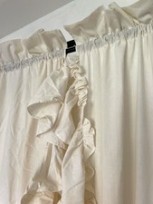 priscilla curtains for sale priscilla curtains for sale Hampton
