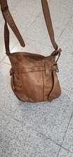 Borsa coccinelle neverfull usato  Casalgrande