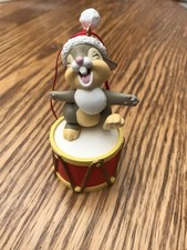 disney grolier tree decorations for sale disney grolier tree decorations for sale UK