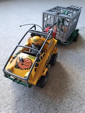 Playmobil saurus dinosaur for sale Playmobil saurus dinosaur for sale  YORK