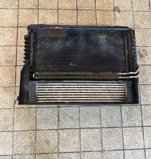 bmw e61 535d gebraucht kaufen bmw e61 535d gebraucht kaufen Unterschneidheim