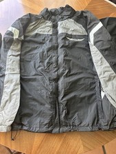 Harley davidson reflective for sale  Tucson
