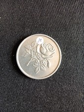 Petit miroir poche d'occasion  Verquin