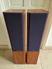 Celestion f30 floor for sale  SOUTH CROYDON