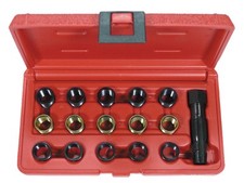 Reparatur satz m14 gebraucht kaufen  Remscheid