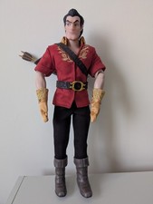 disney designer doll for sale disney designer doll for sale CHELTENHAM