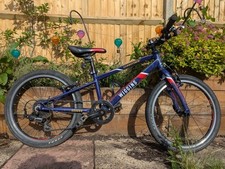 Wiggins chartres childres for sale  REDHILL