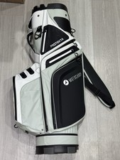Motocaddy 2025 protekta for sale  LEICESTER