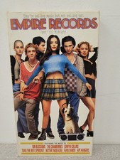 Empire records for sale  Halifax