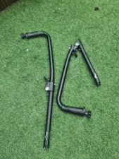 Wheelchair invacare action for sale  WIGAN