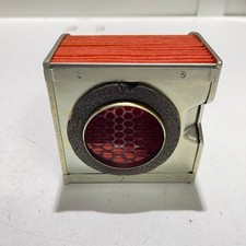 Filtro aria honda usato  Terracina