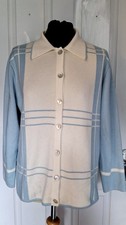 Ladies size light for sale  BODMIN