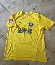 Karlsruher trikot stadler gebraucht kaufen  Kassel