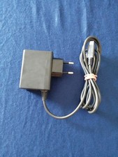 Alimentation nintendo switch d'occasion  Paris I
