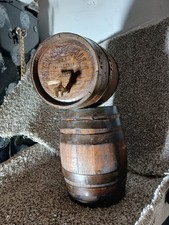 Vintage sherry mini for sale  Bloomington
