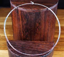 Retired james avery for sale  San Antonio