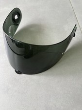Nolan 602 visier gebraucht kaufen  Hagen