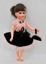 coty doll for sale  New York