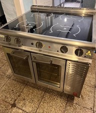 Falcon e3913i commercial for sale  SWANSEA