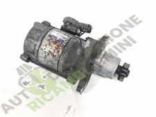 3sfe motorino avviamento usato 3sfe motorino avviamento usato  Rimini