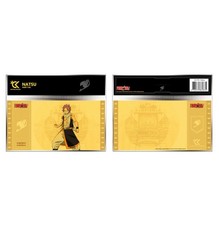 Golden ticket fairy d'occasion  Mennecy