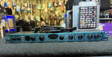 Line mod pro for sale  Olyphant