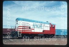 Original slide apa for sale  USA