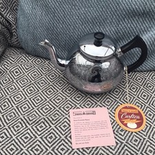 Vintage unused swan for sale  HAVERFORDWEST