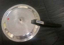 Vintage aluminum mirro for sale  Indianapolis